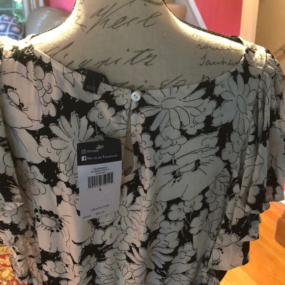 Dress - Picture 2 of 4